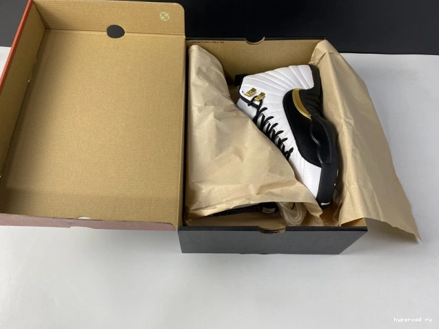 Air Royalty Jordan CT8013-170 12 0805